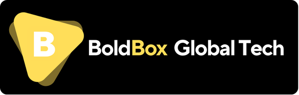 BoldBox Global Tech